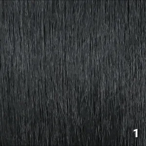 (10") Diamond Remi 100% Human Hair Yaki