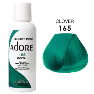 ADORE COLOR 165 Clover
