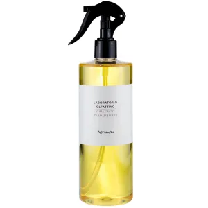 Agrumeto Room Spray