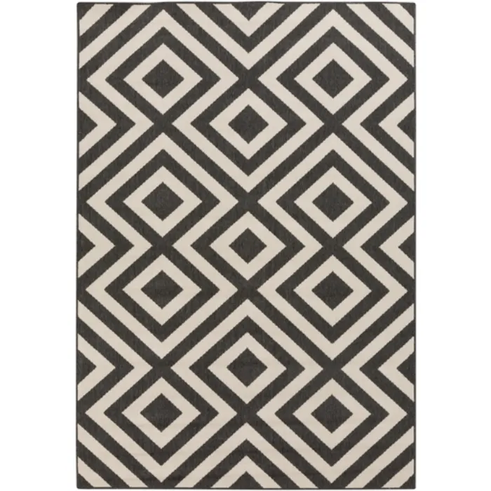 Alfresco Rug - Surya