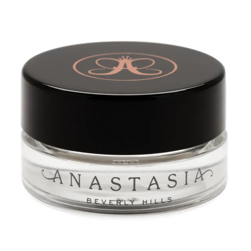Anastasia Beverly Hills Dipbrow Pomade - Taupe