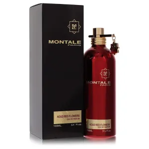 Aoud Red