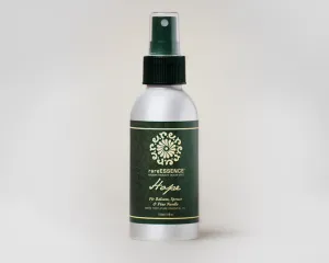 Aromatherapy Mist, Hope