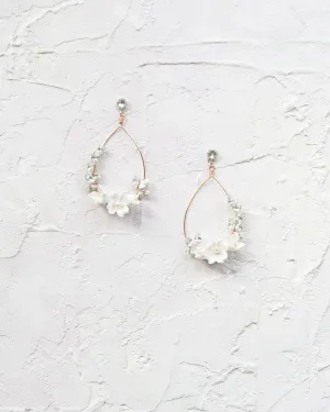 Astra Earrings