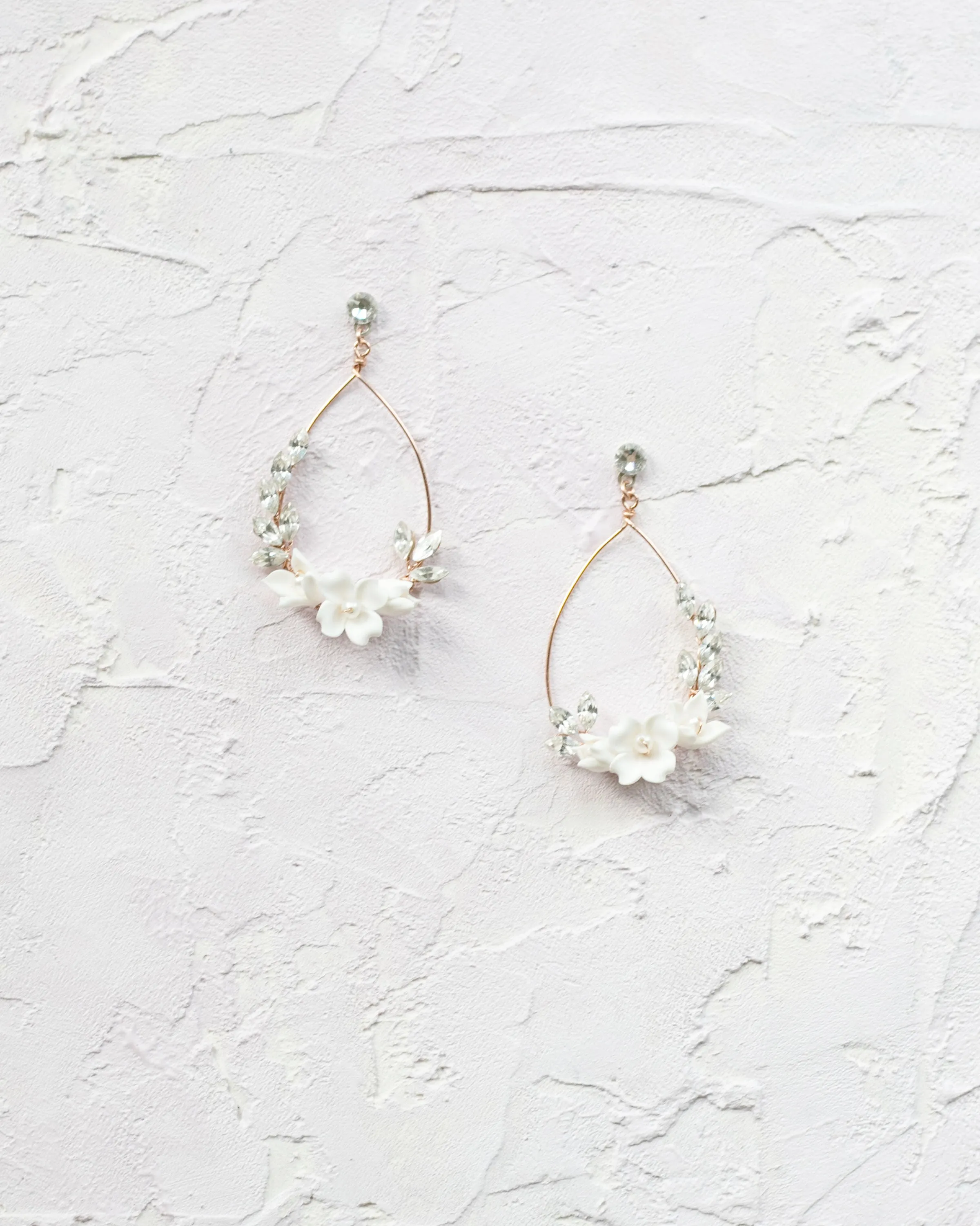 Astra Earrings
