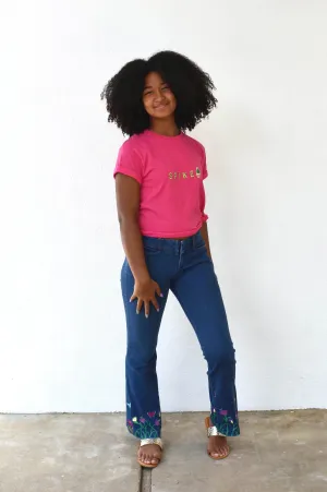 Aurora Pant