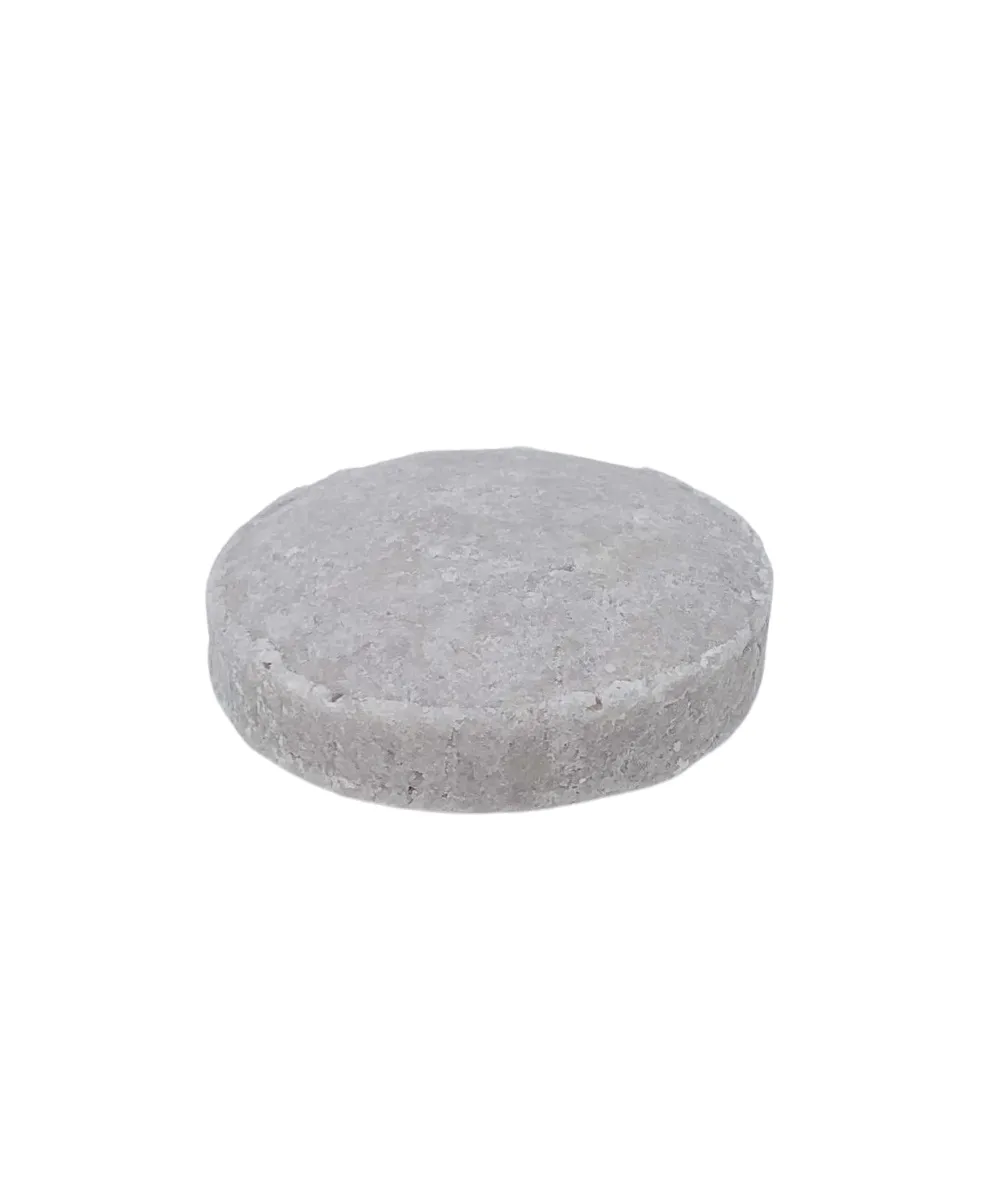 Be Bold - Shampoo Bar | Thick, Curly or Coarse Hair