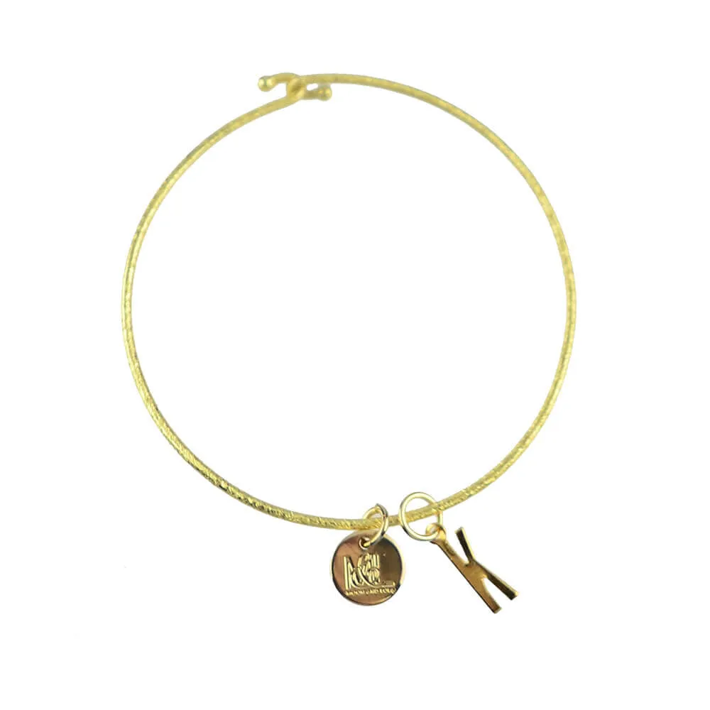 Belize Charm