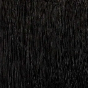 Bobbi Boss Synthetic 13x4 Hand-Tied Swiss Lace Front Wig - MLF330 TARAJI