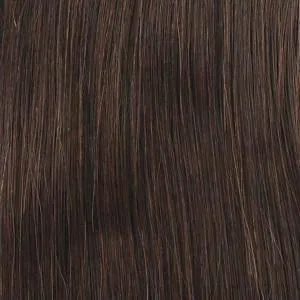 Bobbi Boss Synthetic 13x4 Hand-Tied Swiss Lace Front Wig - MLF330 TARAJI