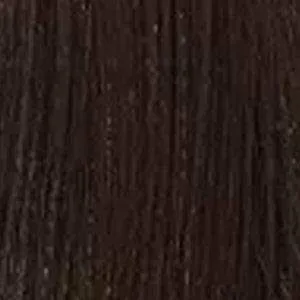 Bobbi Boss Synthetic 13x4 Hand-Tied Swiss Lace Front Wig - MLF331 AALIYAH