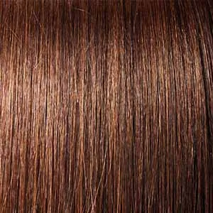 Bobbi Boss Synthetic 13x4 HD Lace Wig - MLF241 RHIAN