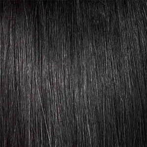 Bobbi Boss Synthetic 13x4 HD Lace Wig - MLF241 RHIAN