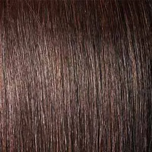 Bobbi Boss Synthetic 13x4 HD Lace Wig - MLF241 RHIAN