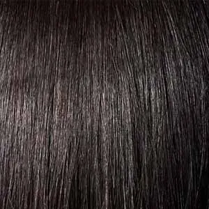 Bobbi Boss Synthetic 13x4 HD Lace Wig - MLF241 RHIAN