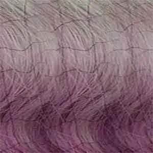Bobbi Boss Synthetic Hair 13x4 360 Glueless Frontal Lace Wig - MLF414 NOELLE