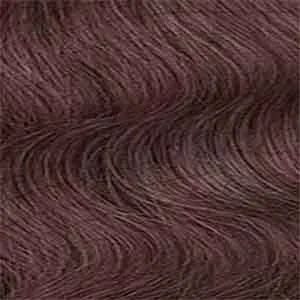 Bobbi Boss Synthetic Hair 13x4 360 Glueless Frontal Lace Wig - MLF414 NOELLE