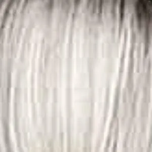 Bobbi Boss Synthetic Hair 13x4 360 Glueless Frontal Lace Wig - MLF414 NOELLE