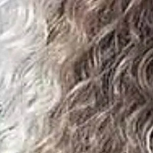 Bobbi Boss Synthetic Hair 13x4 360 Glueless Frontal Lace Wig - MLF414 NOELLE