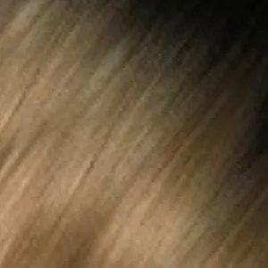 Bobbi Boss Synthetic Hair 13x4 360 Glueless Frontal Lace Wig - MLF414 NOELLE