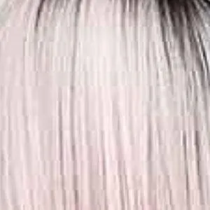 Bobbi Boss Synthetic Hair 13x4 360 Glueless Frontal Lace Wig - MLF414 NOELLE