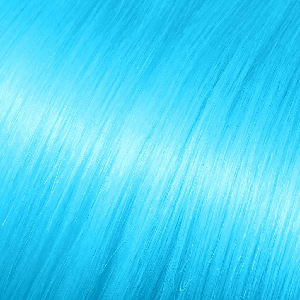 Bond Sustainer Nebula Blue