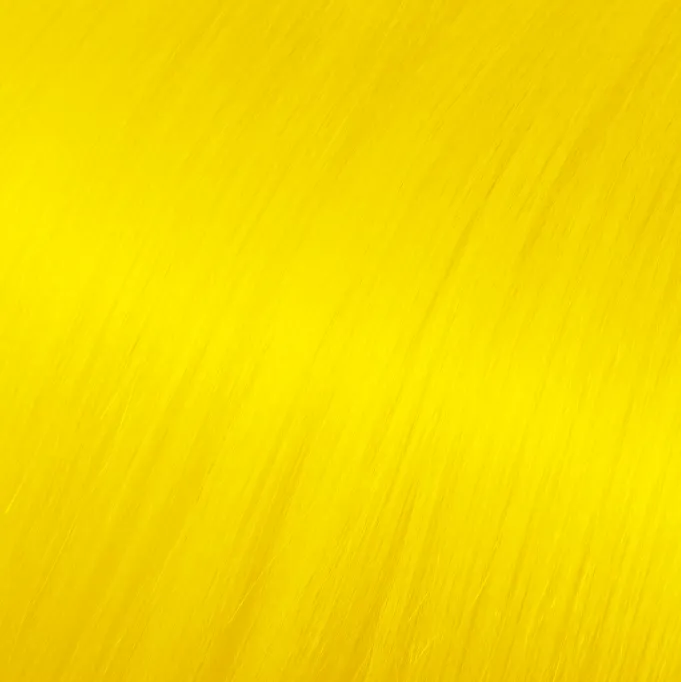 Bond Sustainer Utopia Yellow