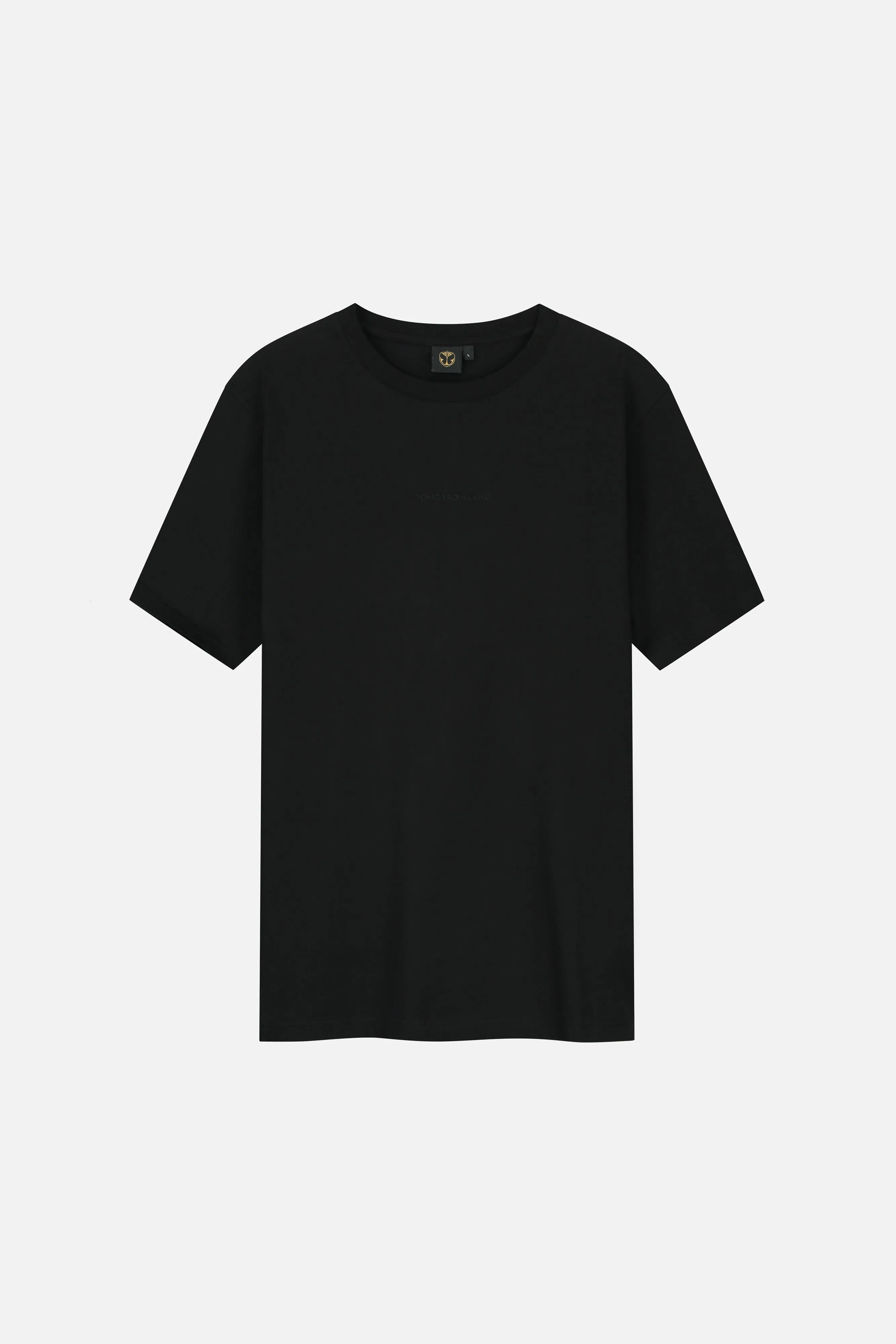 BOTANIC T-SHIRT