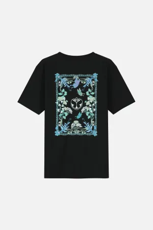 BOTANIC T-SHIRT