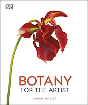 Botany For The Artist