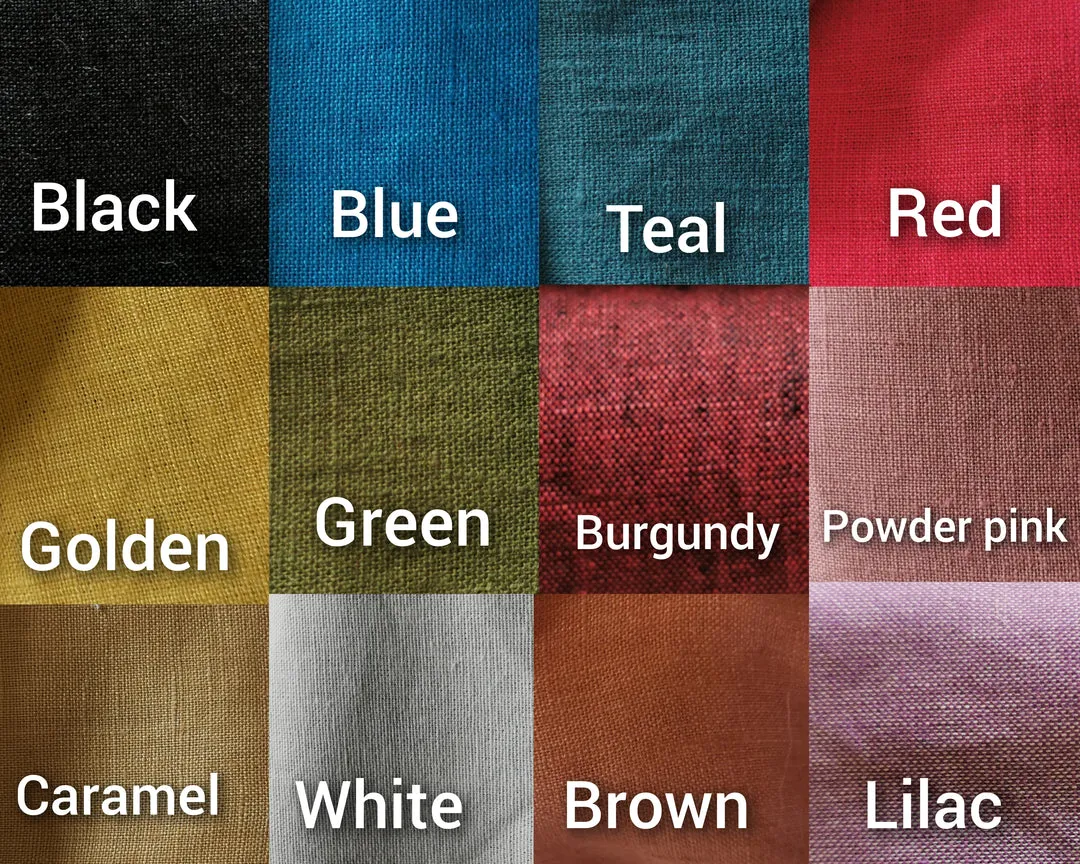 Bow (Different colors)