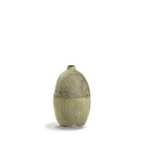 Bud Vase - SF14; Art18