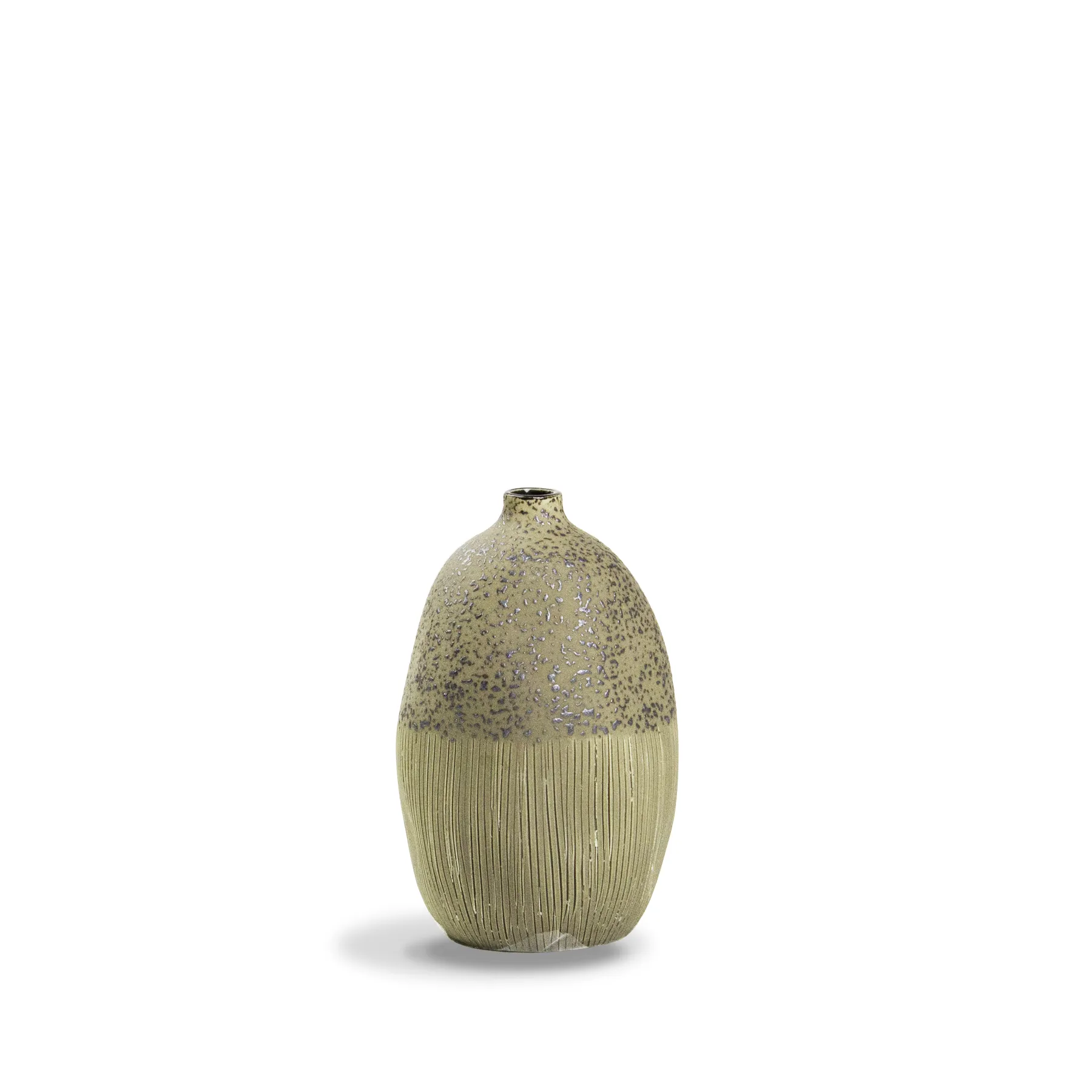 Bud Vase - SF14; Art18