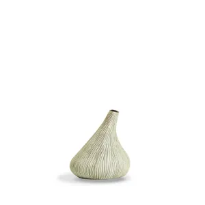 Bud Vase - WO1