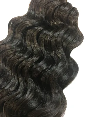 Bulk Remy Deep Wave 24"