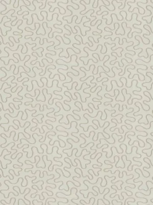 Bungee - Ivory