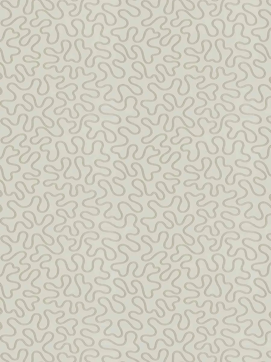 Bungee - Ivory