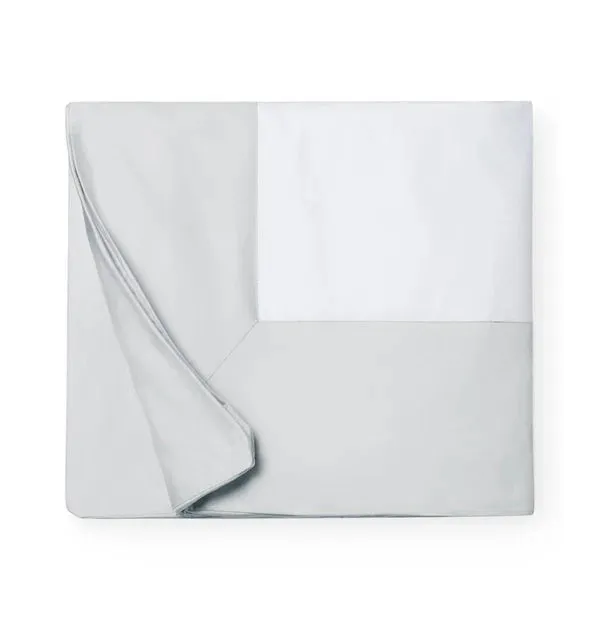 Casida Appliqué Duvet Covers & Shams