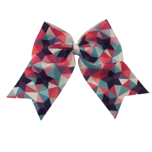 Cheer Bow