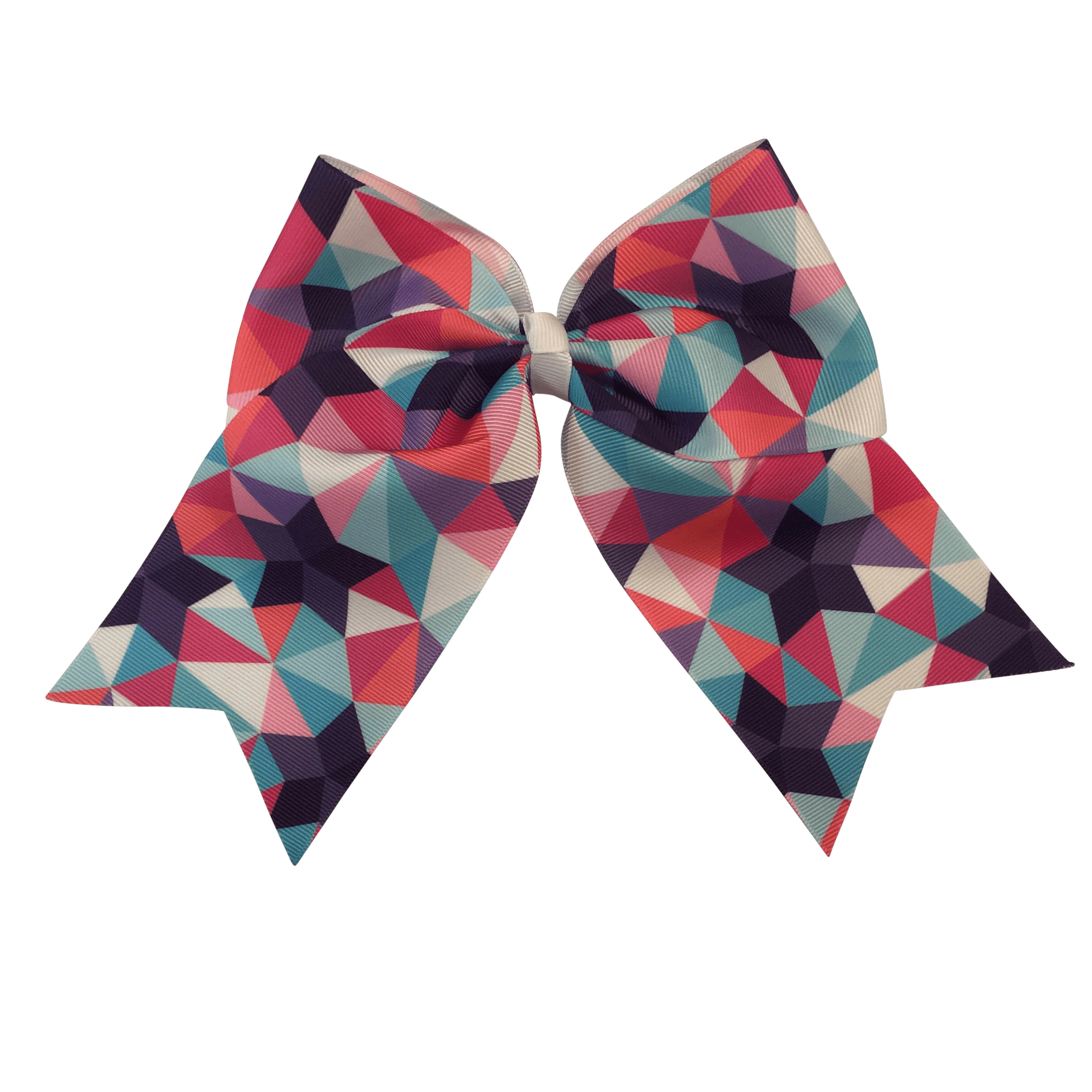 Cheer Bow