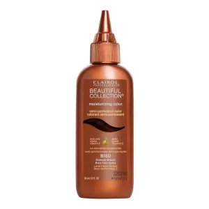 Clairol Semi-Permanent Hair color