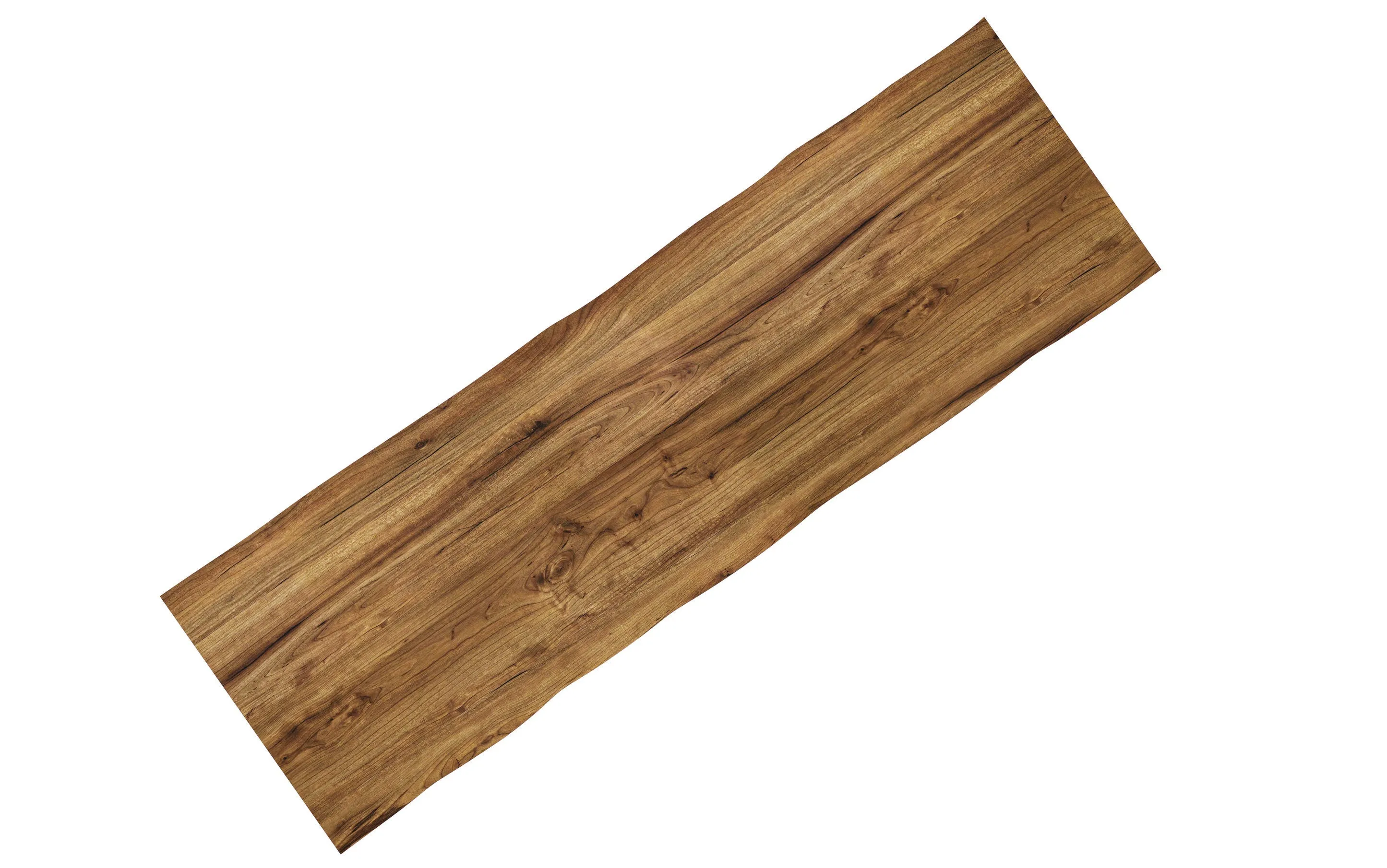 Colton Bench