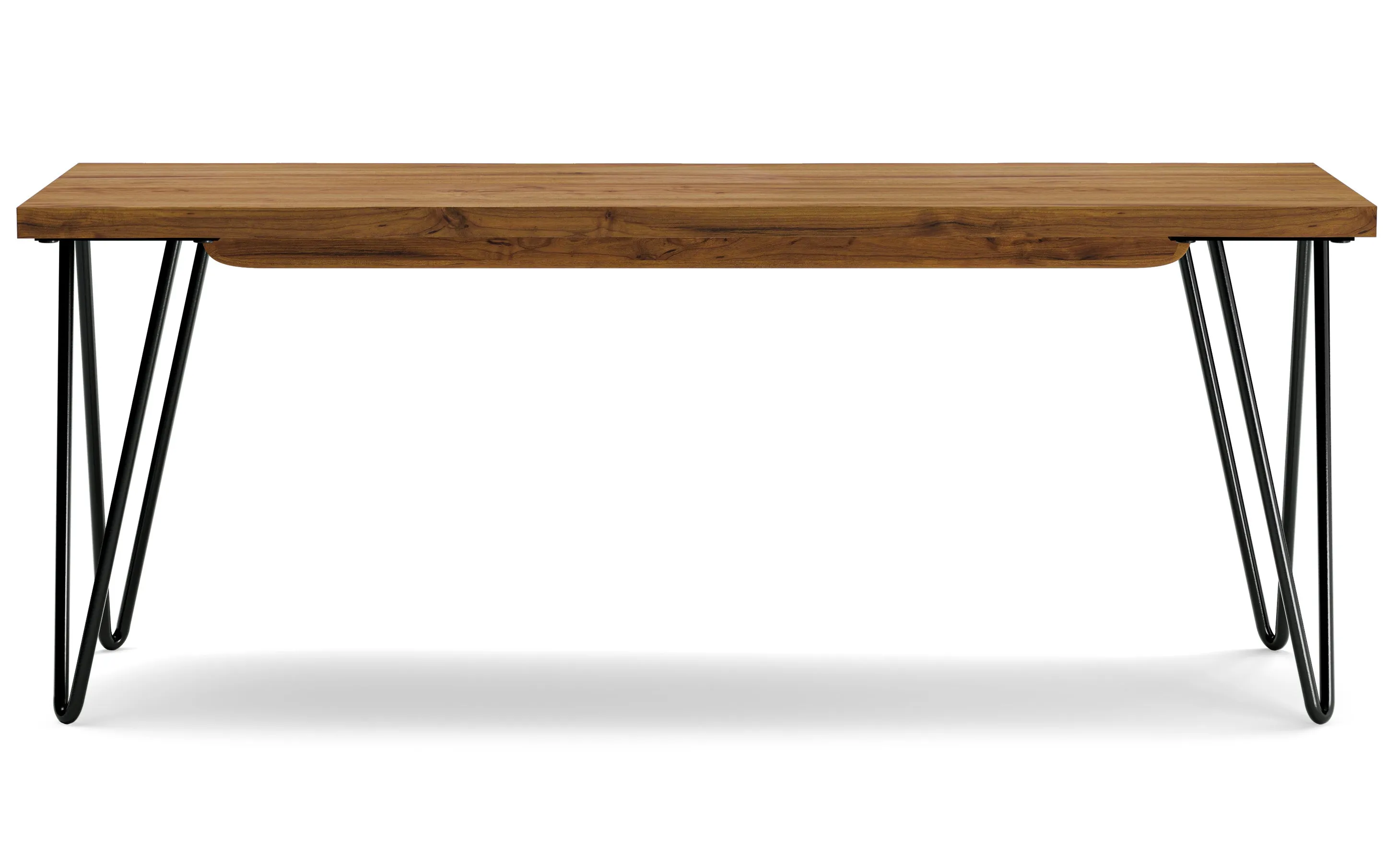 Colton Bench