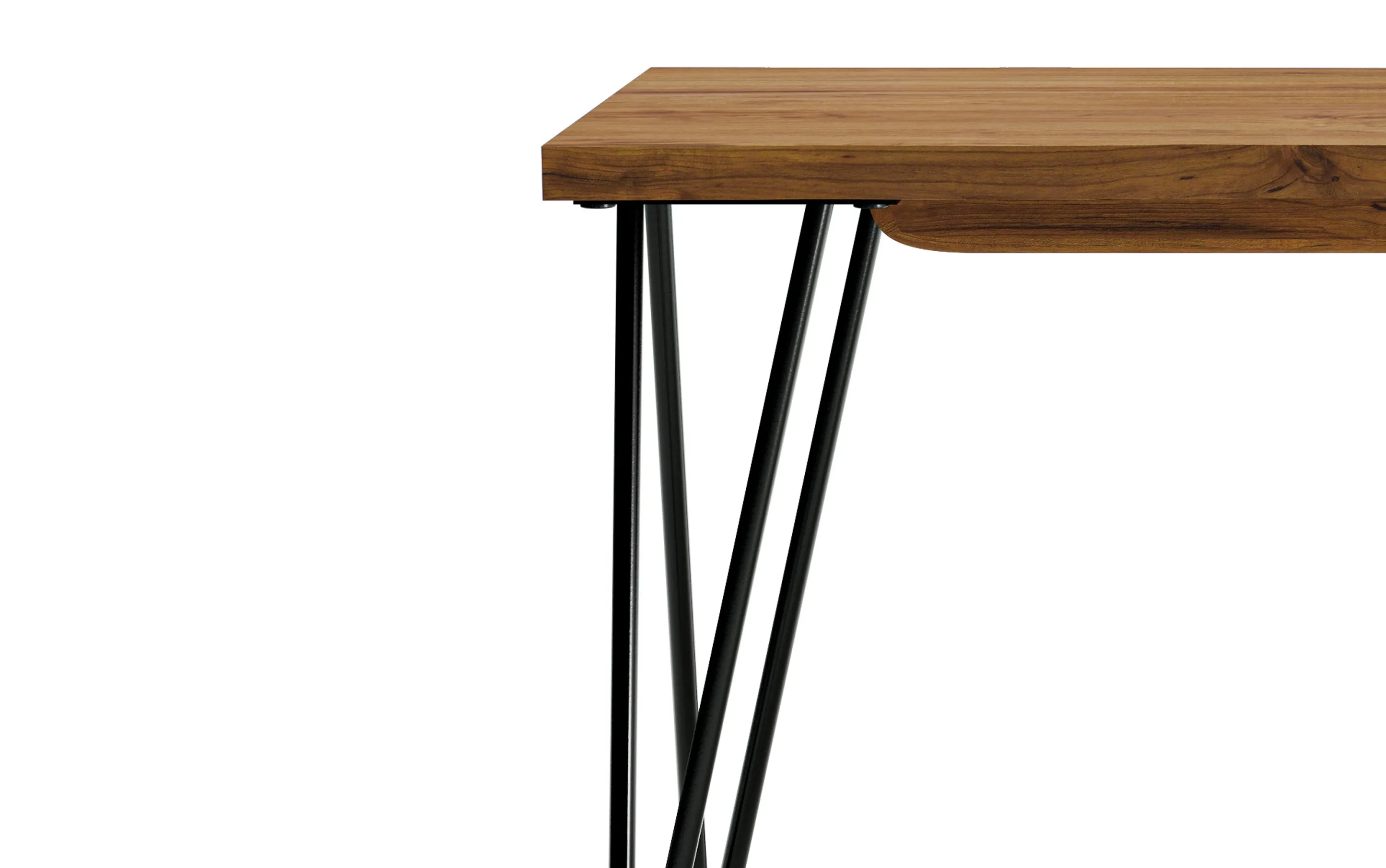 Colton Bench