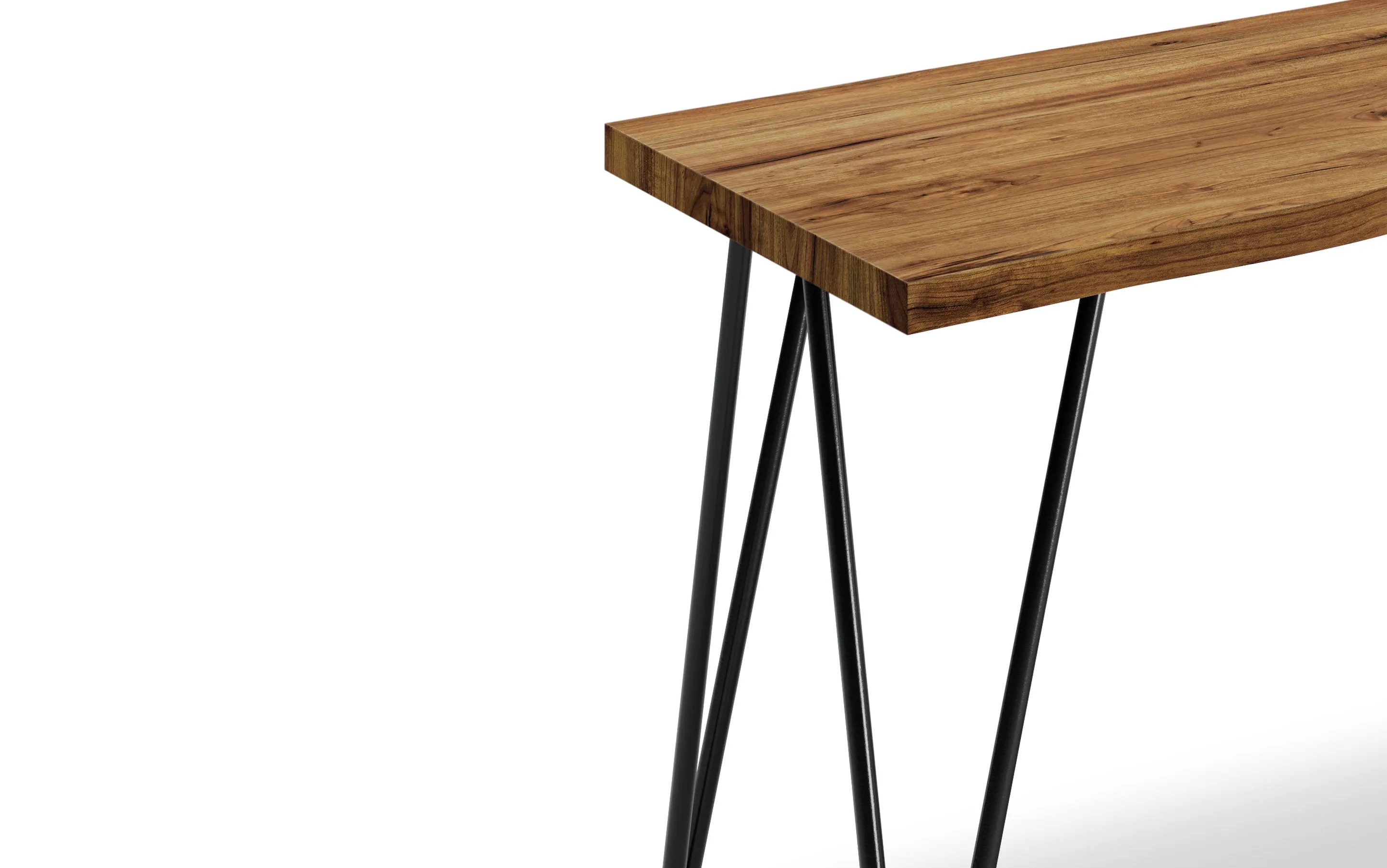 Colton Bench
