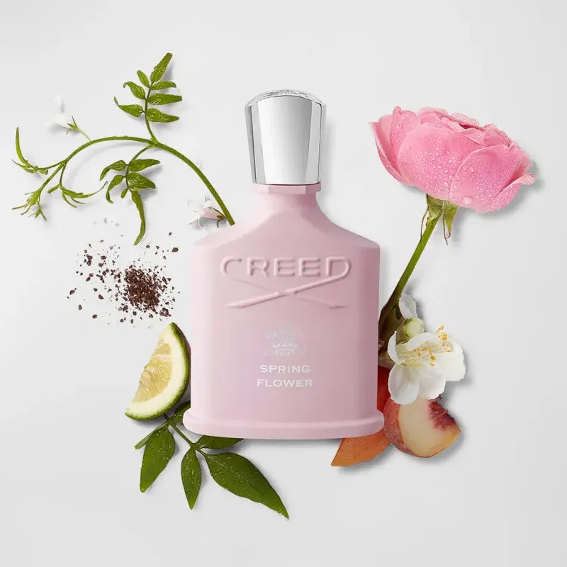 Creed Spring Flower EDP 75ml