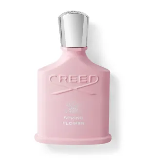 Creed Spring Flower EDP 75ml