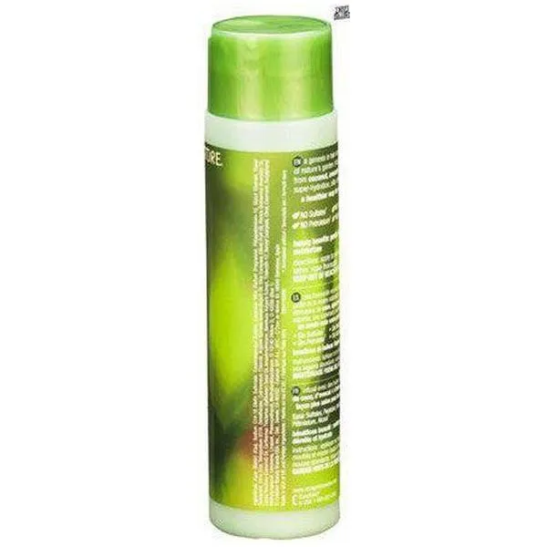 Creme Of Nature Straight From Eden Hydrating Shampoo 295Ml