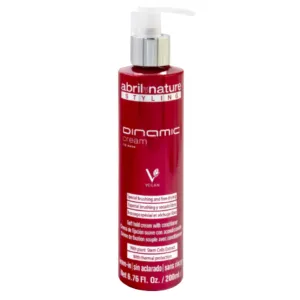Crème de fixation souple Dinamic Cream 200ml