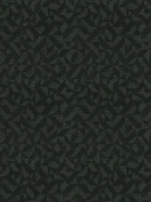 Cubism - Spruce